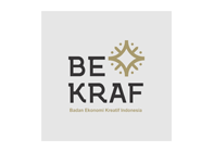 BEKRAF