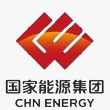 chn energy