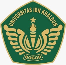 ibn khaldun