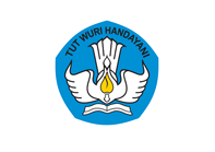 kemdikbud
