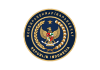 parekraf