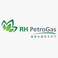 petrogas