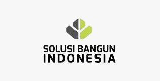 sbi