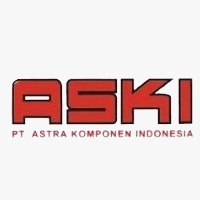 aski