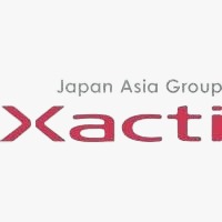 xacti