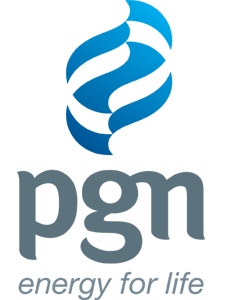 PGN