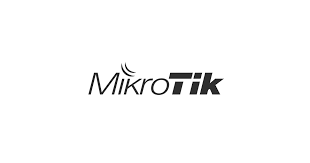 Mikrotik