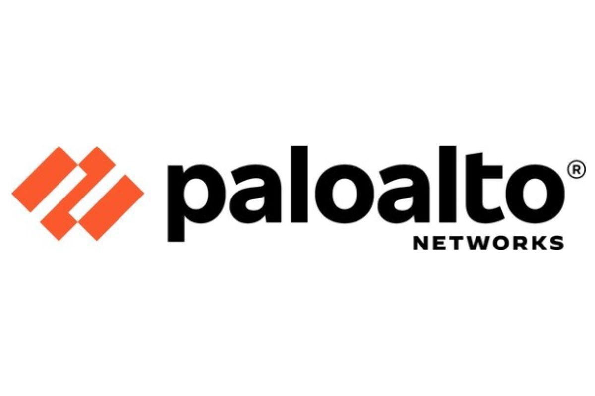 Palo Alto