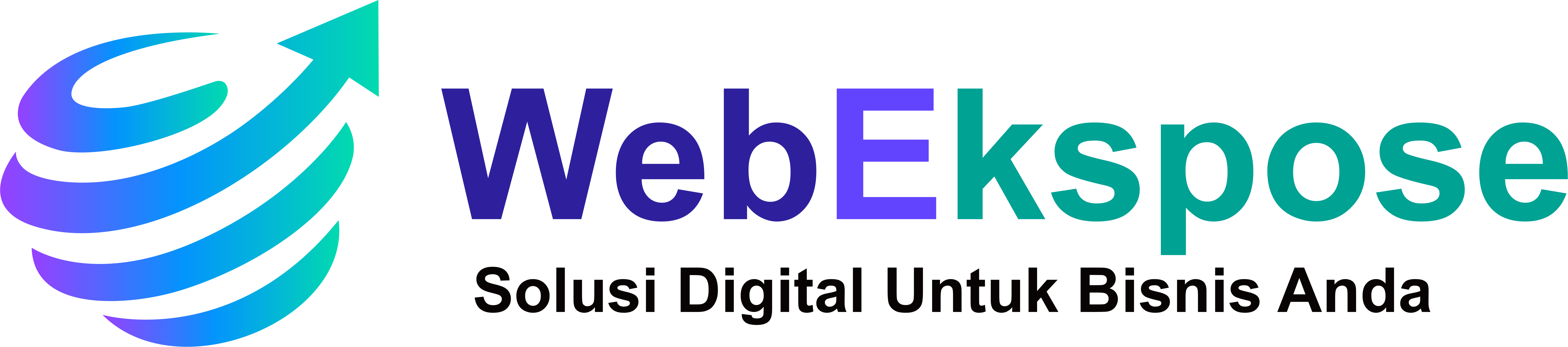 WebEkspose