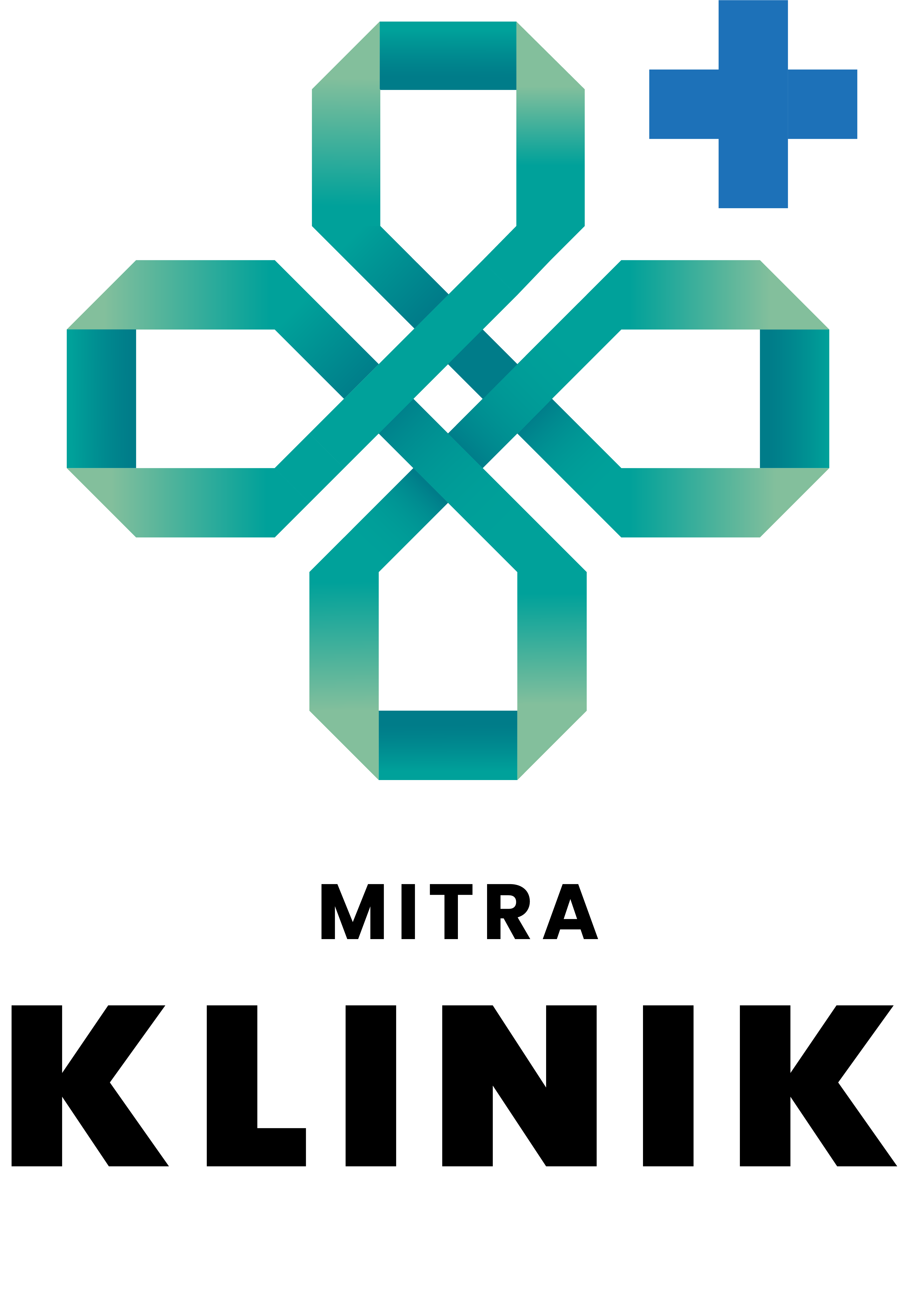 Mitra Sekolah