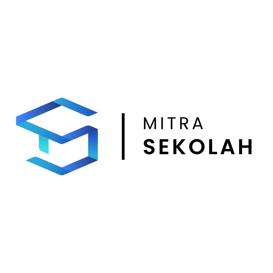 Mitra Sekolah